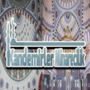 kandemirler kandemirler